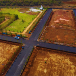 Kadthal - Thalakonapalli