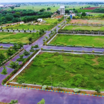 Kadthal - Makthamadharam