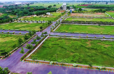 Kadthal - Makthamadharam